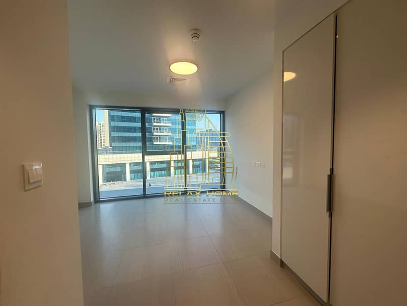 Spacious 2BHK | Store Room | Amazing Layout