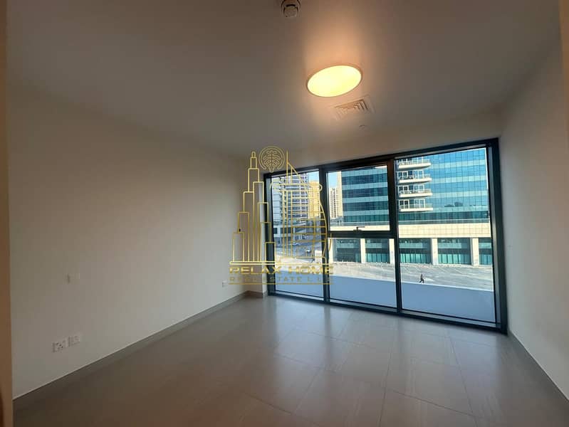 Spacious 2BHK | Store Room | Amazing Layout - Image 6