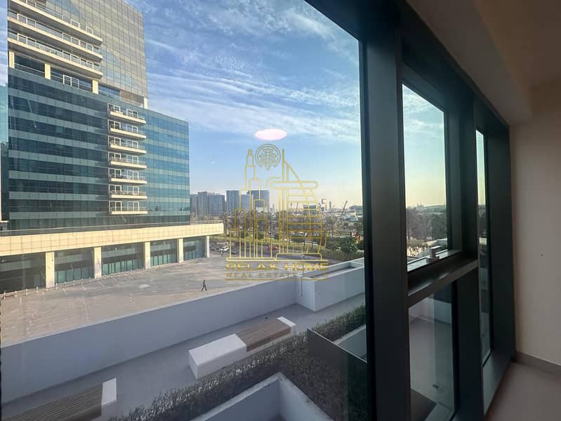 Spacious 2BHK | Store Room | Amazing Layout - Image 7