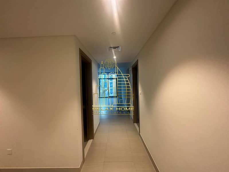 Spacious 2BHK | Store Room | Amazing Layout - Image 8