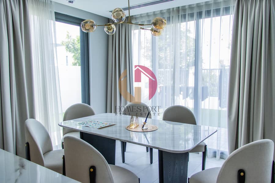 Motivated Seller | Elevated Unit | Call Now!