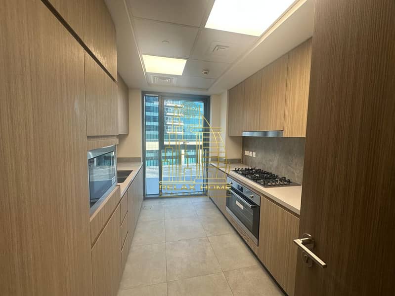 Spacious 2BHK | Store Room | Amazing Layout - Image 9