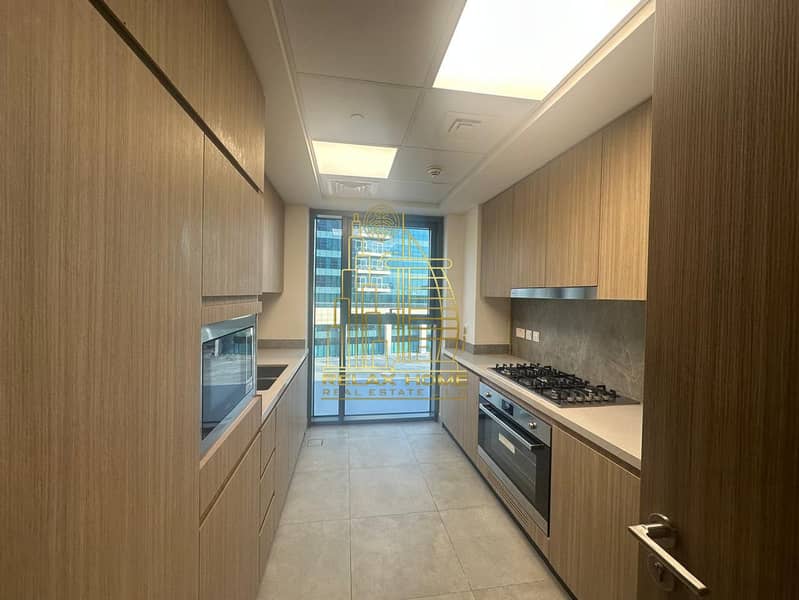 Spacious 2BHK | Store Room | Amazing Layout - Image 10