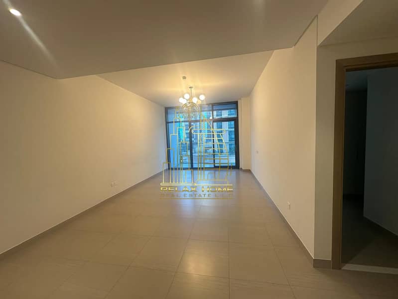 Spacious 2BHK | Store Room | Amazing Layout - Image 11