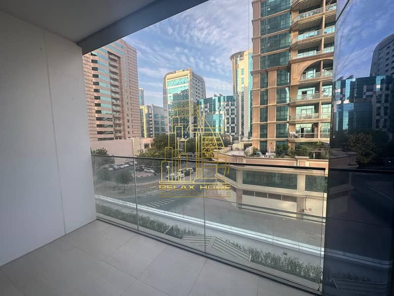 Spacious 2BHK | Store Room | Amazing Layout - Image 13