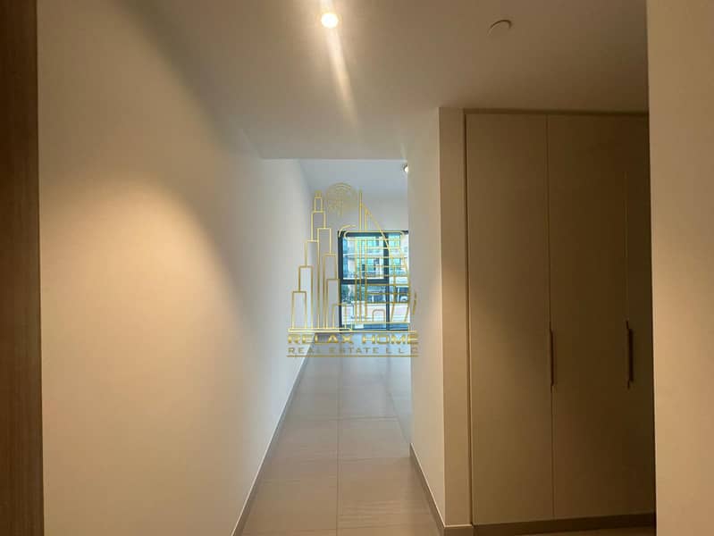 Spacious 2BHK | Store Room | Amazing Layout - Image 14