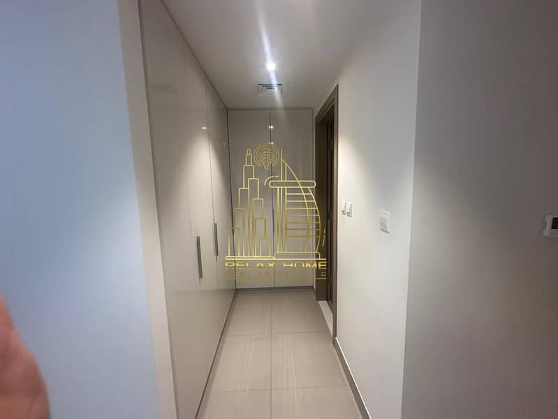 Spacious 2BHK | Store Room | Amazing Layout - Image 15