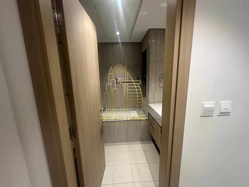 Spacious 2BHK | Store Room | Amazing Layout - Image 19