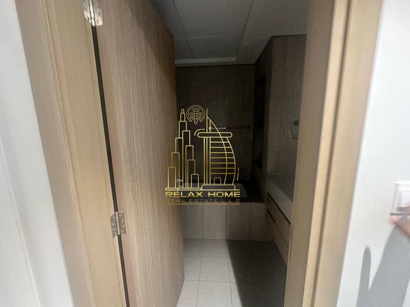 Spacious 2BHK | Store Room | Amazing Layout - Image 20