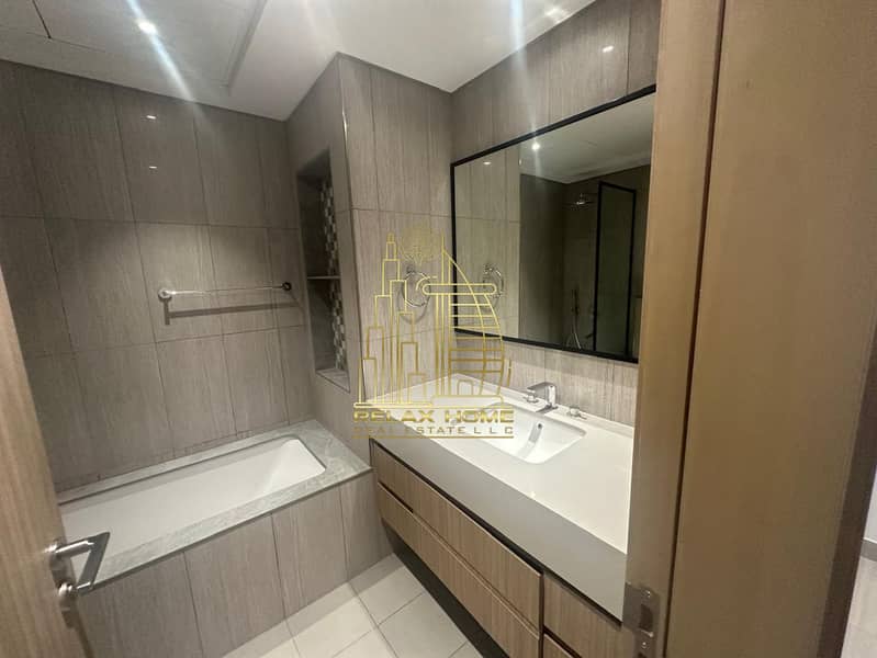 Spacious 2BHK | Store Room | Amazing Layout - Image 21