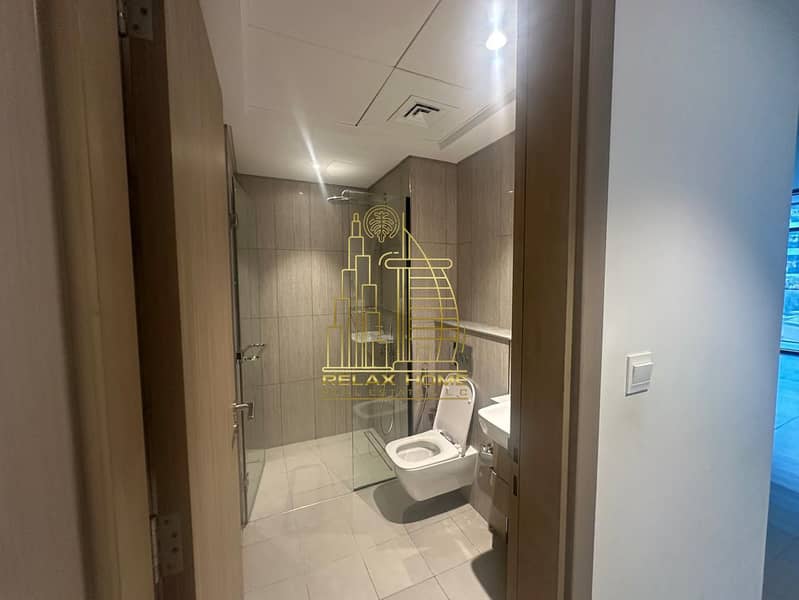 Spacious 2BHK | Store Room | Amazing Layout - Image 23