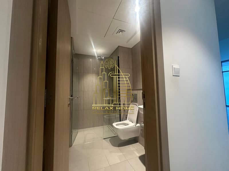 Spacious 2BHK | Store Room | Amazing Layout - Image 24