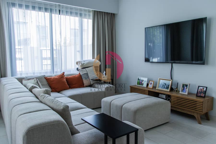 Motivated Seller | Elevated Unit | Call Now!