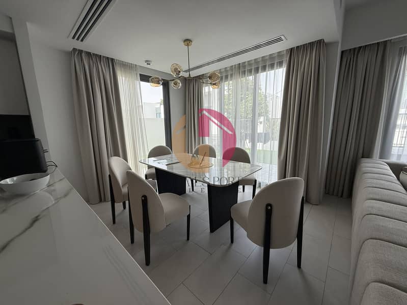 Motivated Seller | Elevated Unit | Call Now!