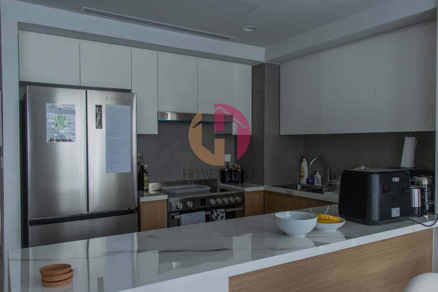 Motivated Seller | Elevated Unit | Call Now!