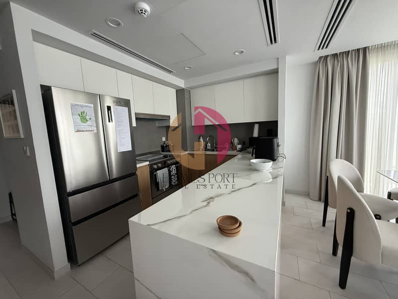 Motivated Seller | Elevated Unit | Call Now! - Image 6