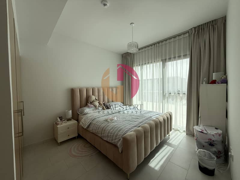 Motivated Seller | Elevated Unit | Call Now! - Image 9