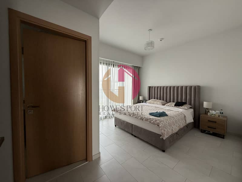 Motivated Seller | Elevated Unit | Call Now! - Image 10