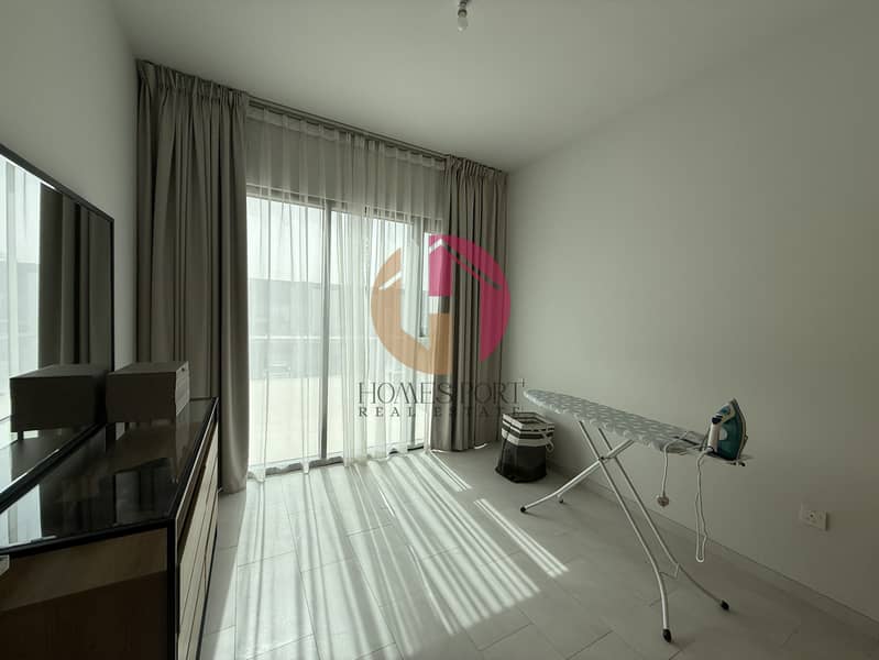 Motivated Seller | Elevated Unit | Call Now! - Image 11