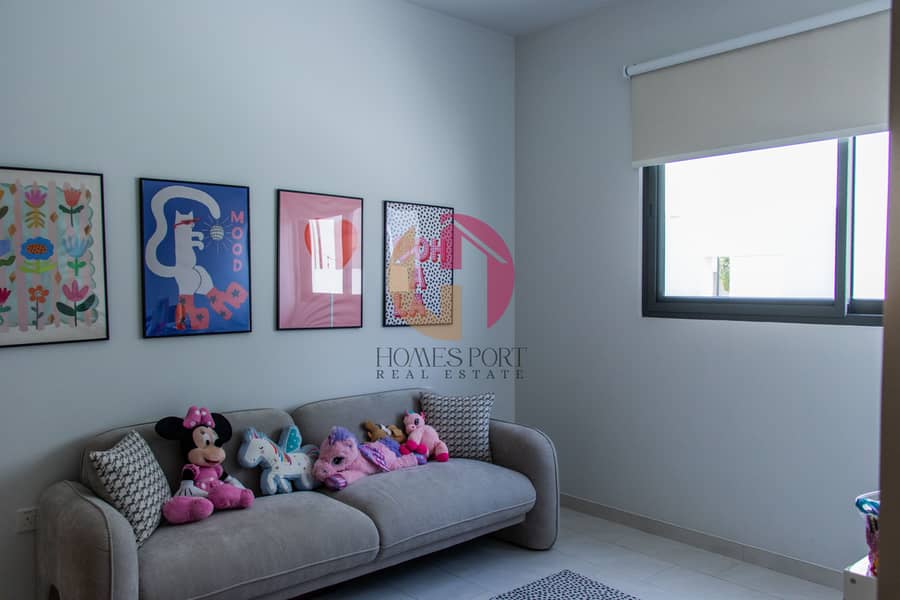 Motivated Seller | Elevated Unit | Call Now! - Image 12