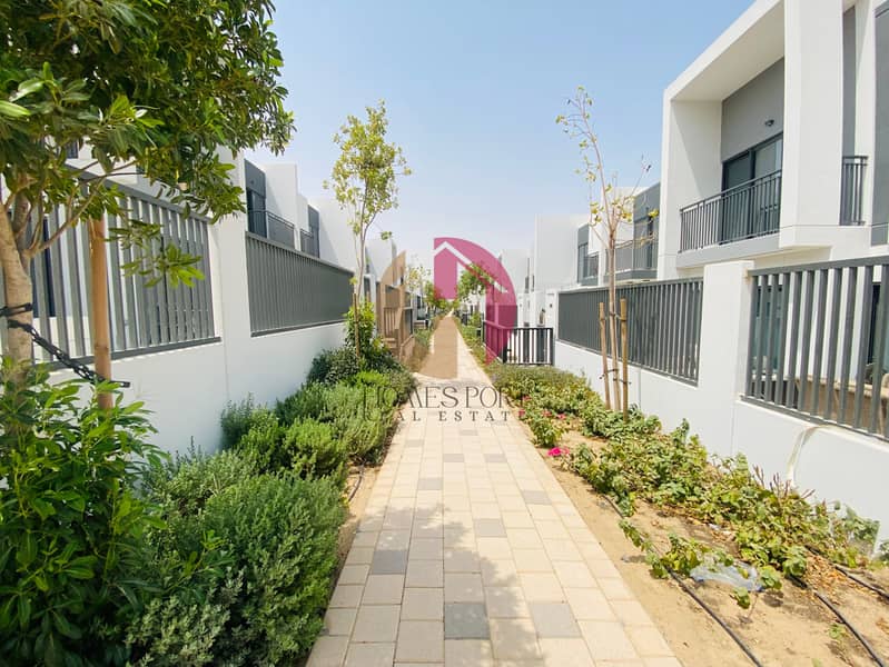 Motivated Seller | Elevated Unit | Call Now! - Image 14