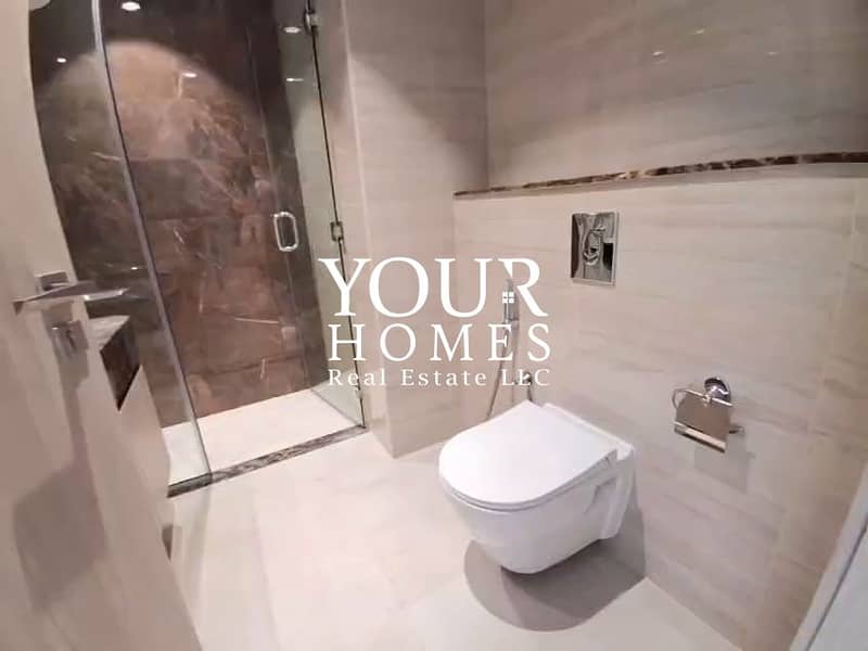 Duplex - High ROI | Vacant - Brand New | Next to Circle Mall & Enter/exit - Image 12