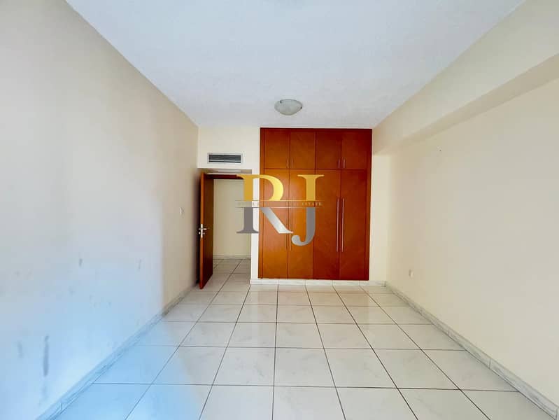 Spacious 3BHK in Golden Sands 1 | Prime Mankhool - Image 18