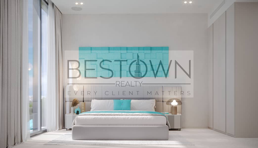 CONTEMPORARY HOMES | MODERN LUXURY | STRATEGIC INVESTMENT OPPORTUNITY