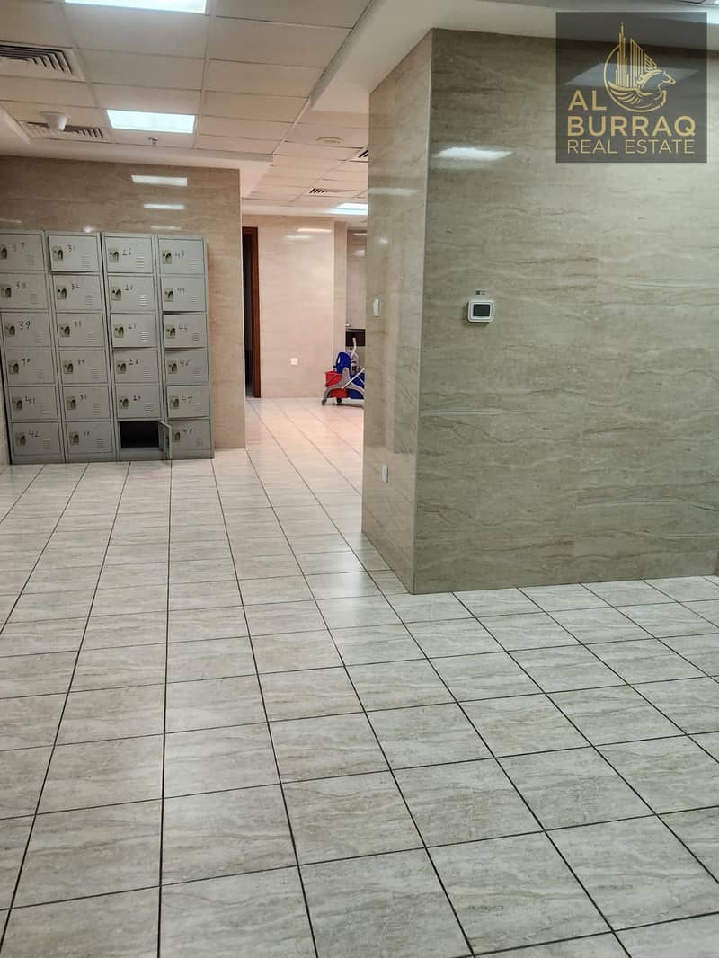 Prime Resale Opportunity | Rented 1-Bed in Elite Residence - Image 16