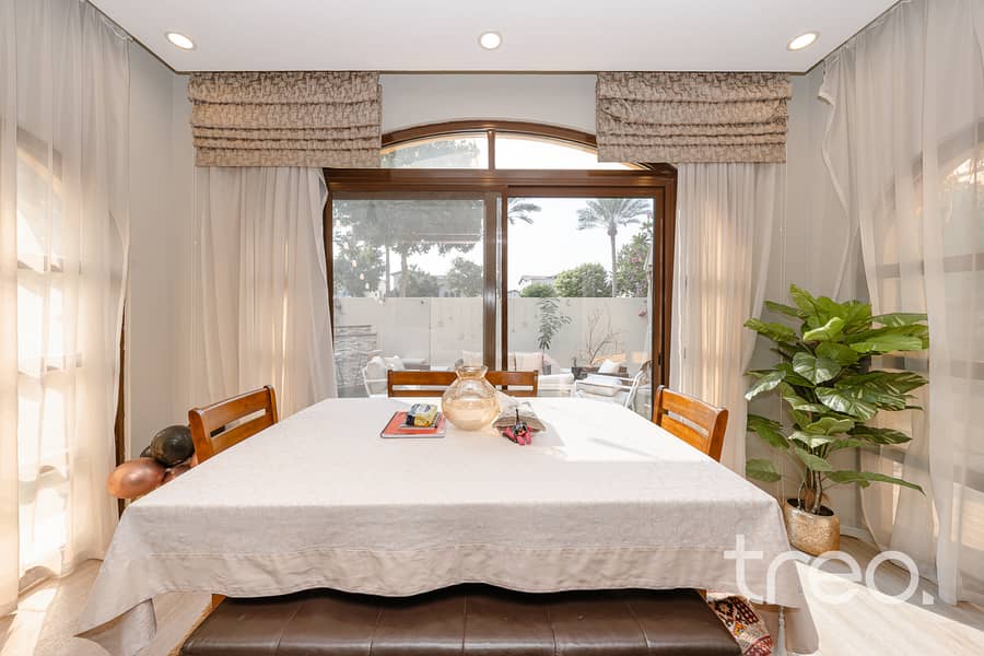 Exclusive | Prime Location | Large Plot - Image 7