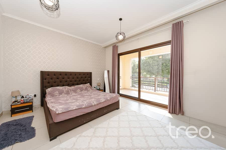 Exclusive | Prime Location | Large Plot - Image 16