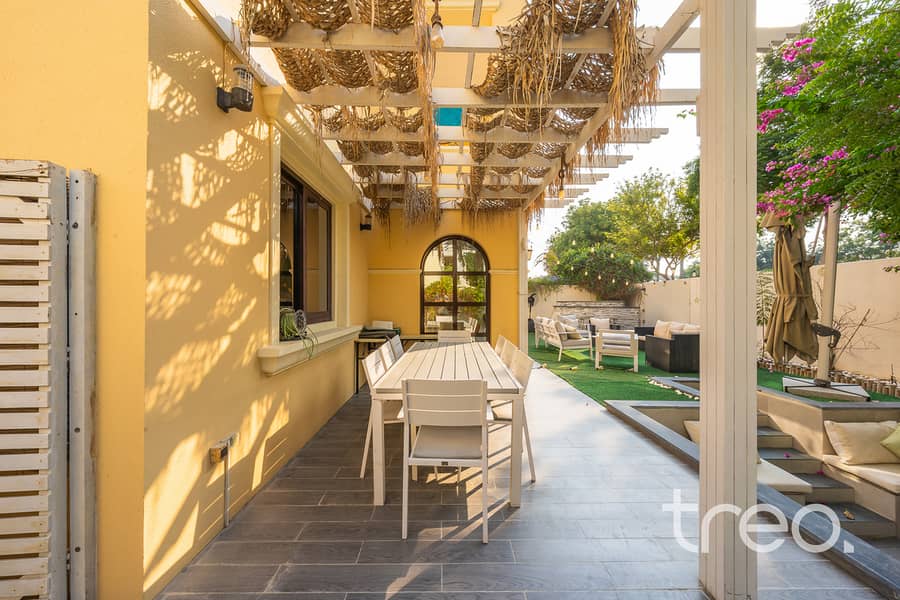 Exclusive | Prime Location | Large Plot - Image 19