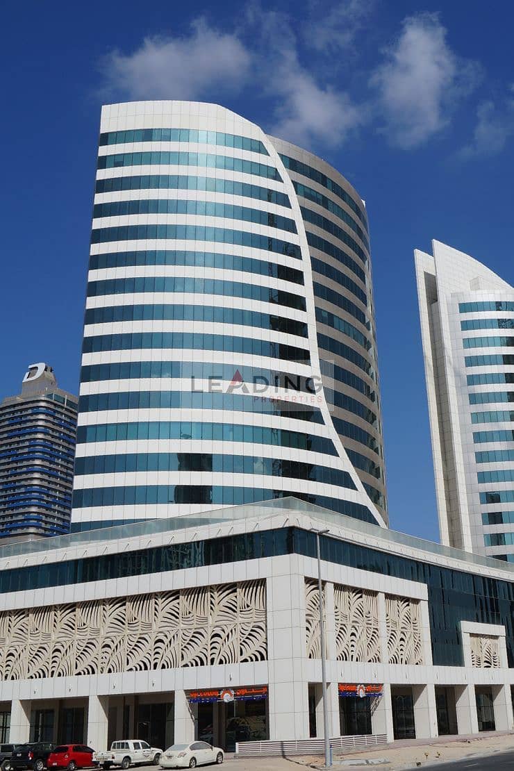 5 empire-heights-tower-a-461_xl. jpg