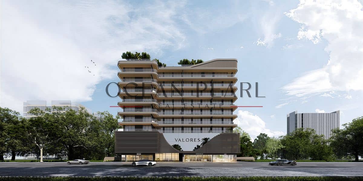 Direct From Developer | 2BHK with Study | Starting Size | Below Market Price