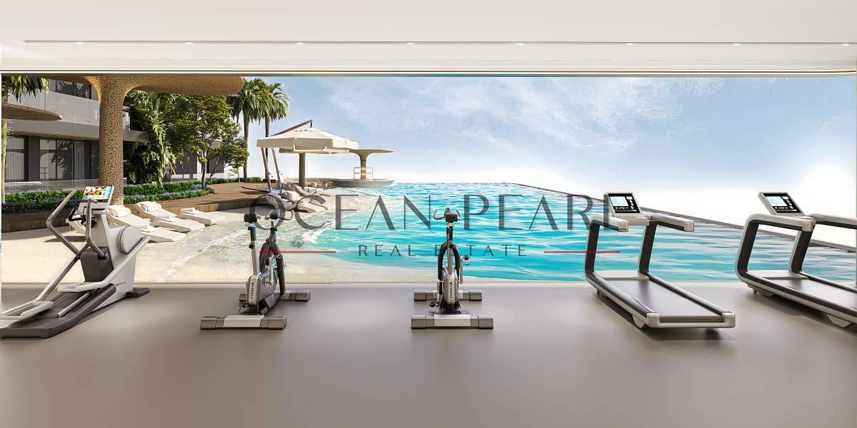 Direct From Developer | 2BHK with Study | Starting Size | Below Market Price