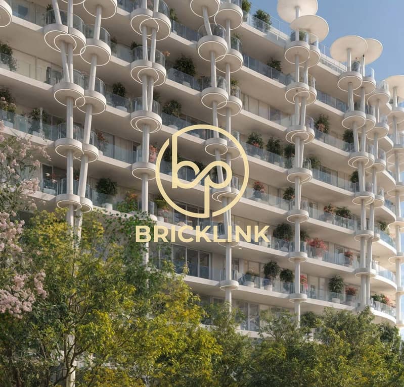 Fully Furnished | High ROI | Prime Dubailand Location | 35% Post handover | 50+ Amenities