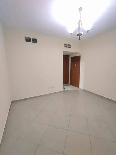1 Bedroom Flat for Rent in Al Nahda (Sharjah), Sharjah - att. kE6xH6LreMJFSc43LH8X0jMNosX0Sx6ohVAVyAEdJJg. jpg