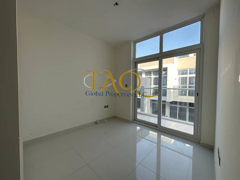 3 BEDROOM TOWNHOUSE | UNFURNISHED | ELEGANT & SPACIOUS | GATED COMMUNITY | - Image 13