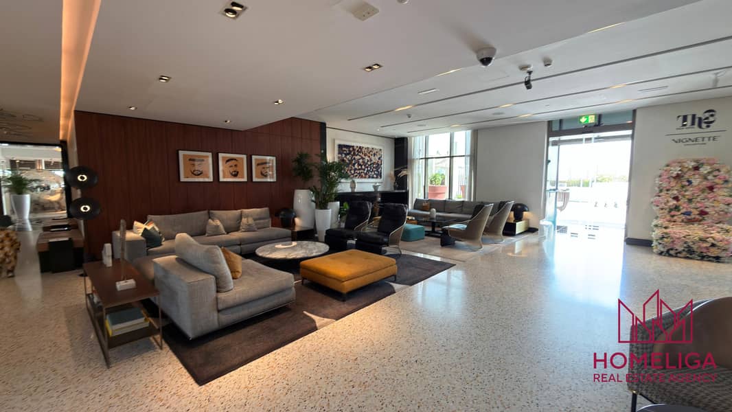 DUAL UNIT | BEACHFRONT HOTEL APARTMENTS | ATLANTIS - Image 10