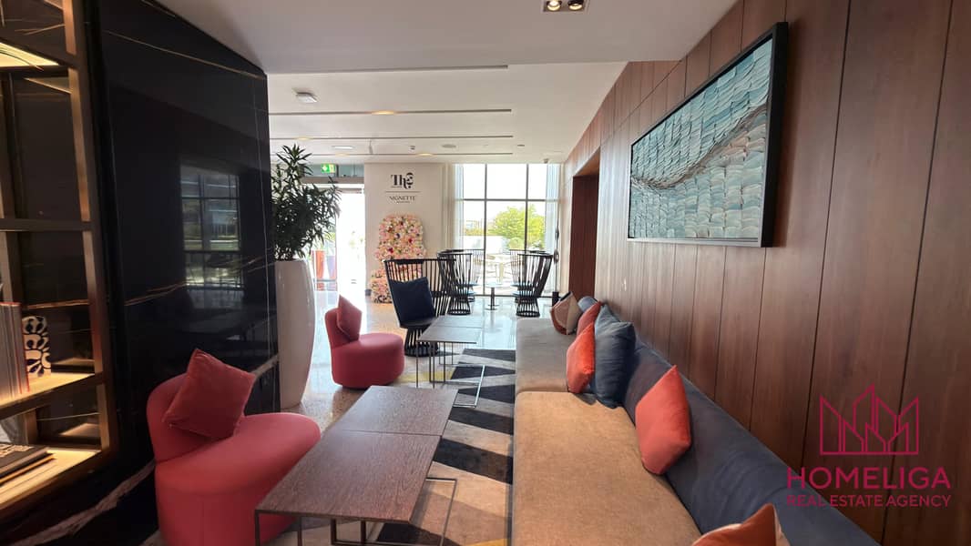 DUAL UNIT | BEACHFRONT HOTEL APARTMENTS | ATLANTIS - Image 12