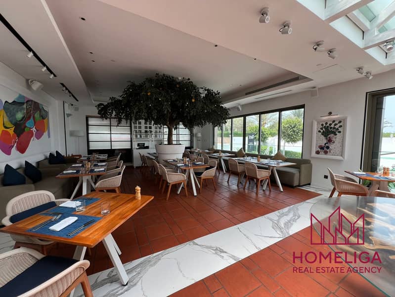 DUAL UNIT | BEACHFRONT HOTEL APARTMENTS | ATLANTIS - Image 13