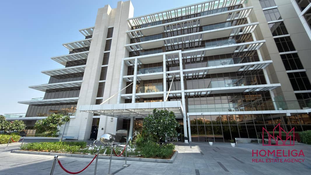 DUAL UNIT | BEACHFRONT HOTEL APARTMENTS | ATLANTIS - Image 14