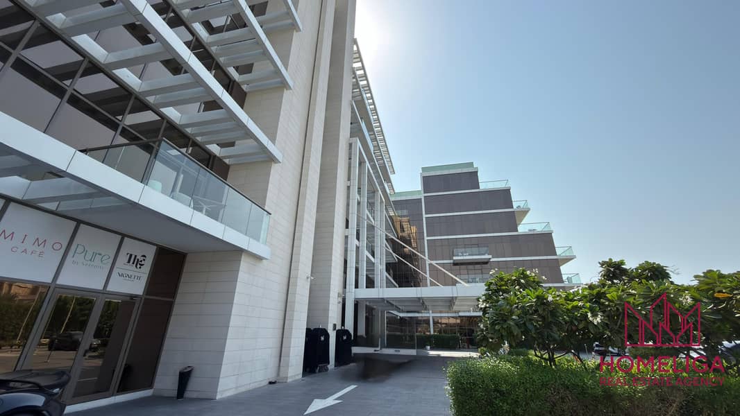 DUAL UNIT | BEACHFRONT HOTEL APARTMENTS | ATLANTIS - Image 15