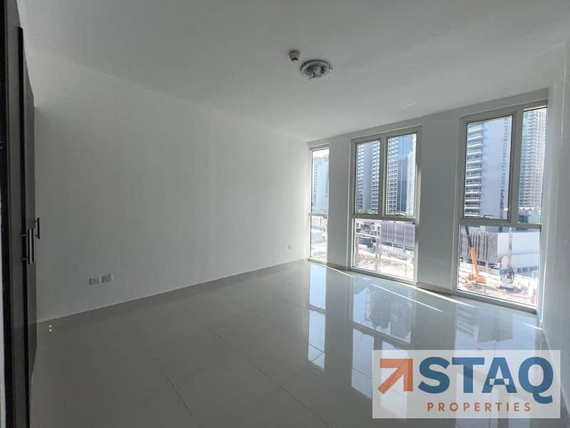 BIGGEST LAYOUT | AFFORDABLE PRICE | PRIME LOCATION