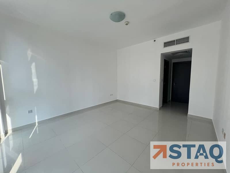 BIGGEST LAYOUT | AFFORDABLE PRICE | PRIME LOCATION