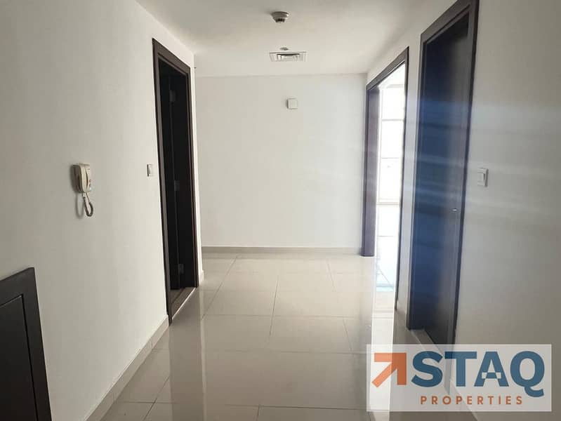 BIGGEST LAYOUT | AFFORDABLE PRICE | PRIME LOCATION