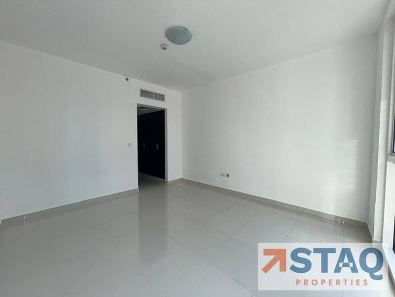 BIGGEST LAYOUT | AFFORDABLE PRICE | PRIME LOCATION - Image 7