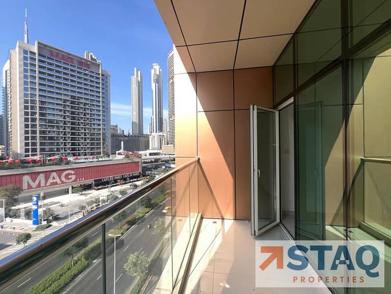 BIGGEST LAYOUT | AFFORDABLE PRICE | PRIME LOCATION - Image 8