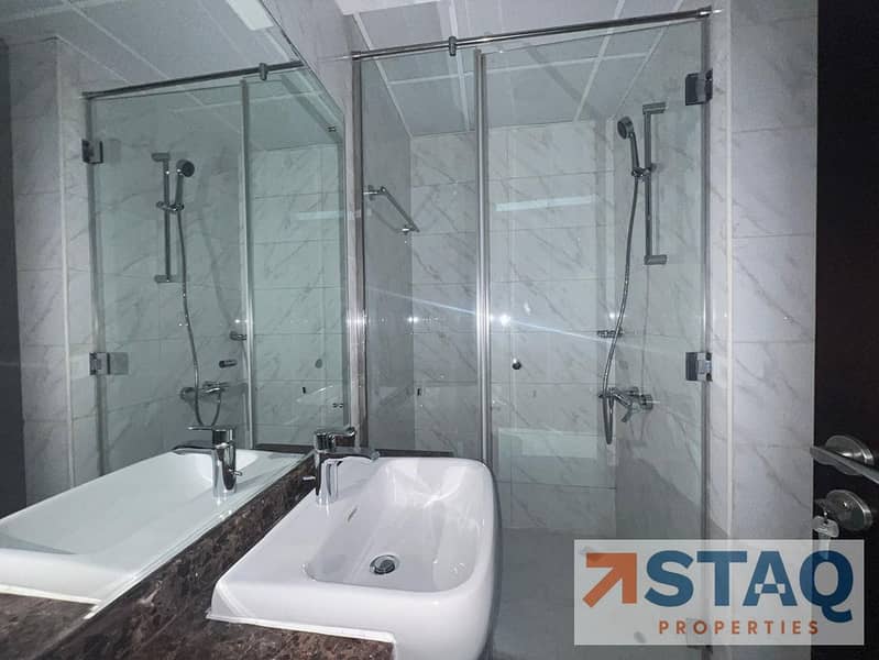 BIGGEST LAYOUT | AFFORDABLE PRICE | PRIME LOCATION - Image 9