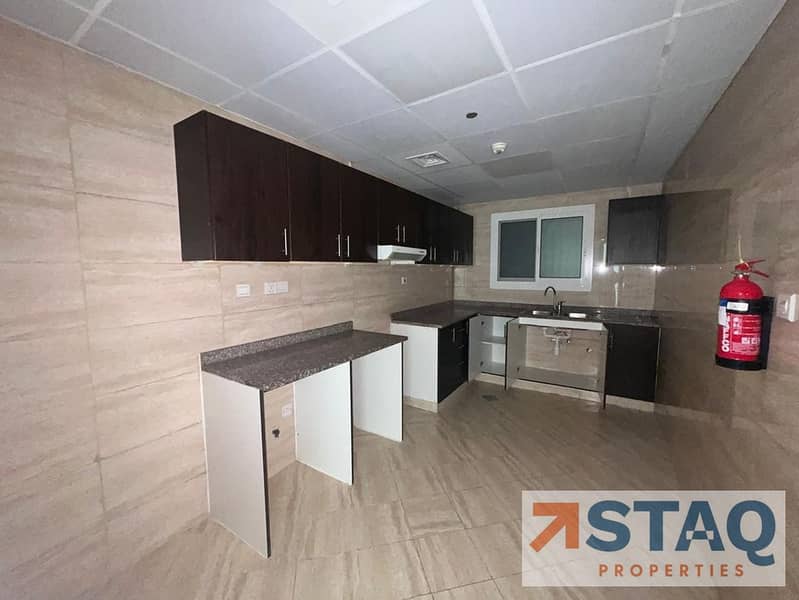 BIGGEST LAYOUT | AFFORDABLE PRICE | PRIME LOCATION - Image 12